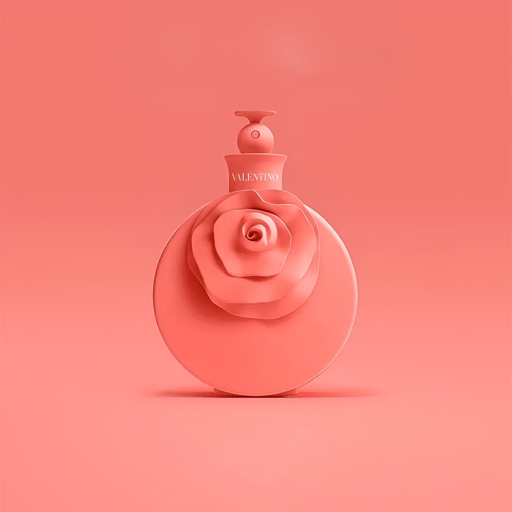 Valentino Valentina Blush EDP | My Perfume Shop