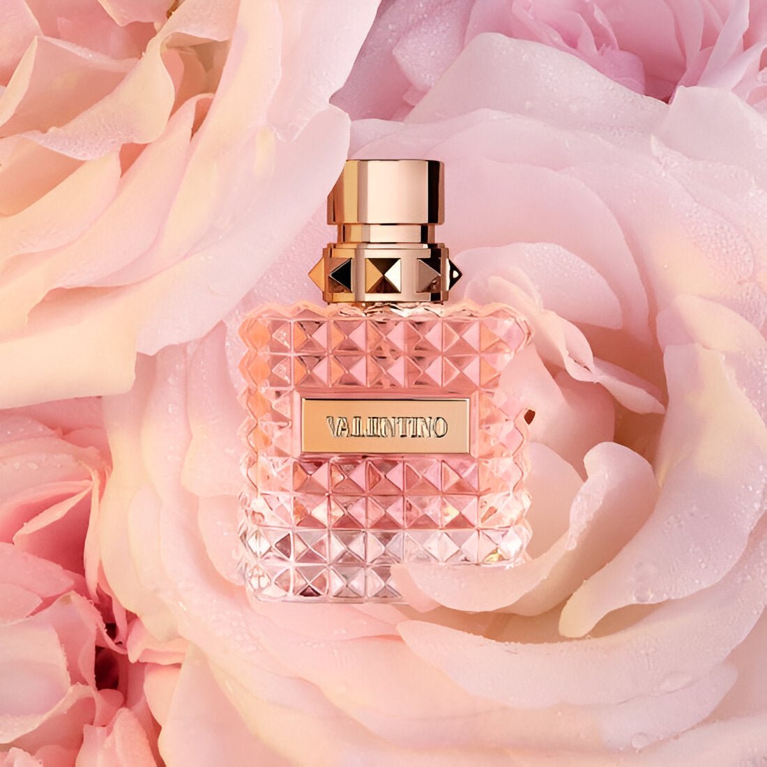 Valentino Valentino Donna EDP | My Perfume Shop