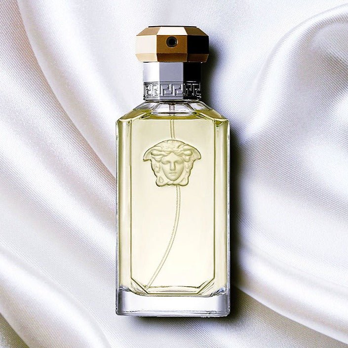 Versace The Dreamer EDT For Men | My Perfume Shop