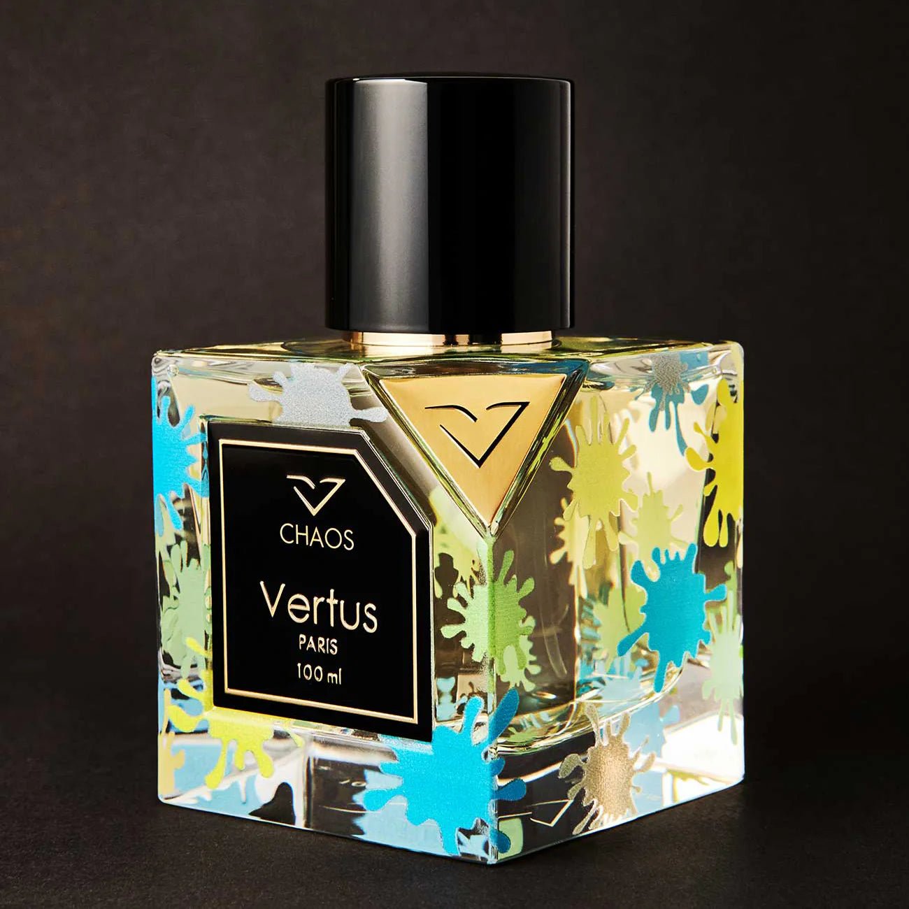 Vertus Chaos EDP | My Perfume Shop