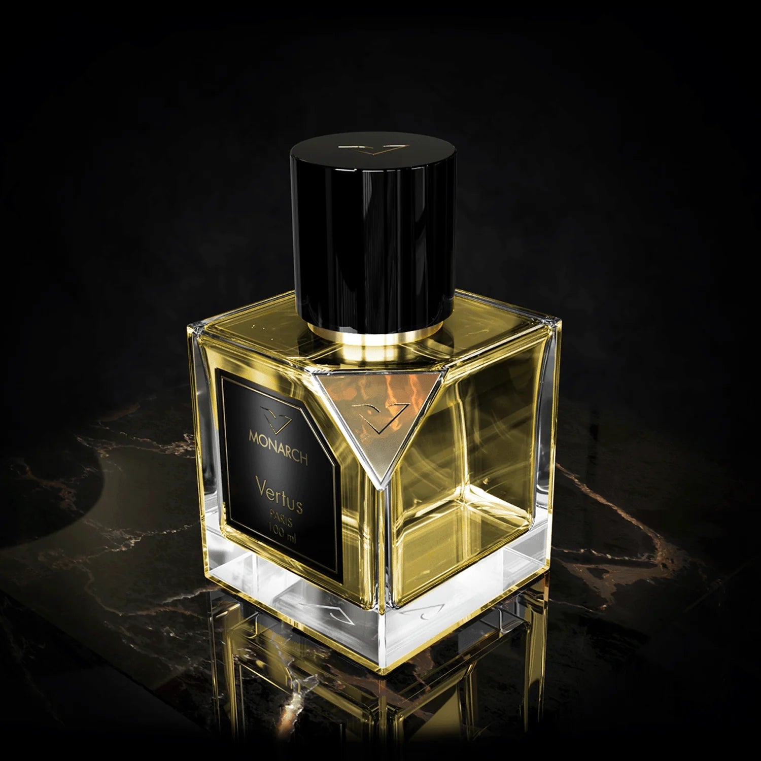 Vertus Monarch EDP | My Perfume Shop