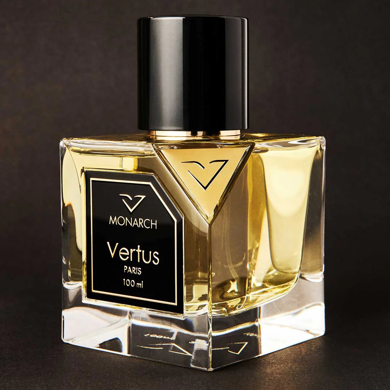 Vertus Monarch EDP | My Perfume Shop