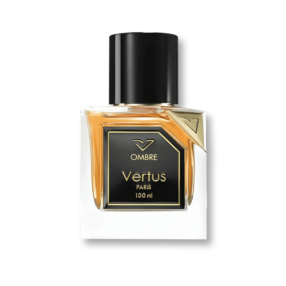 Vertus Ombre EDP | My Perfume Shop