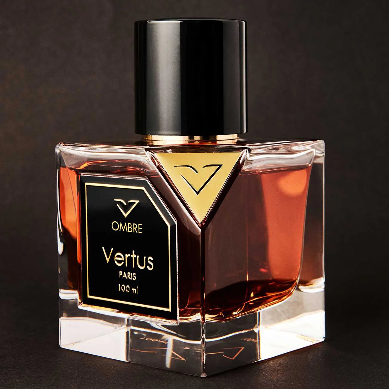Vertus Ombre EDP | My Perfume Shop