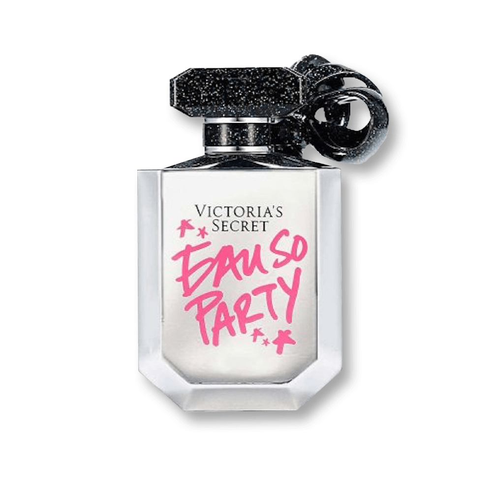 Victoria's Secret Eau So Party EDP | My Perfume Shop