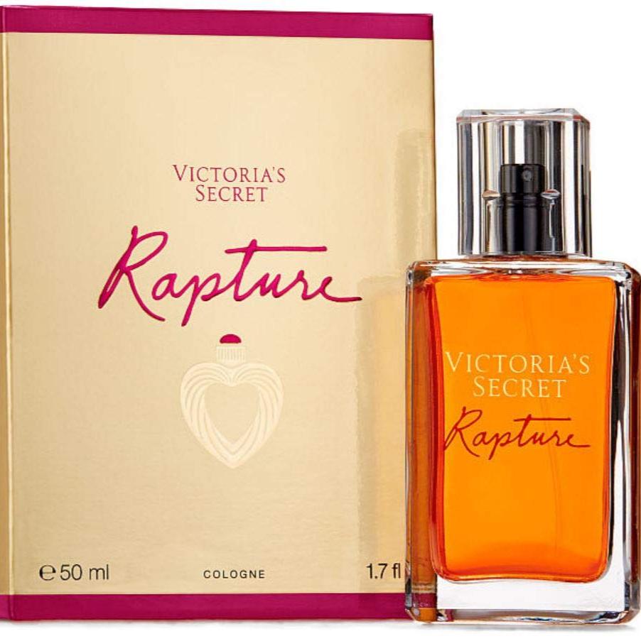 Victoria's Secret Rapture EDP | My Perfume Shop