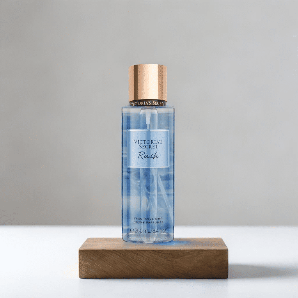 Victoria's Secret Rush Fragrance Mist | My Perfume Shop