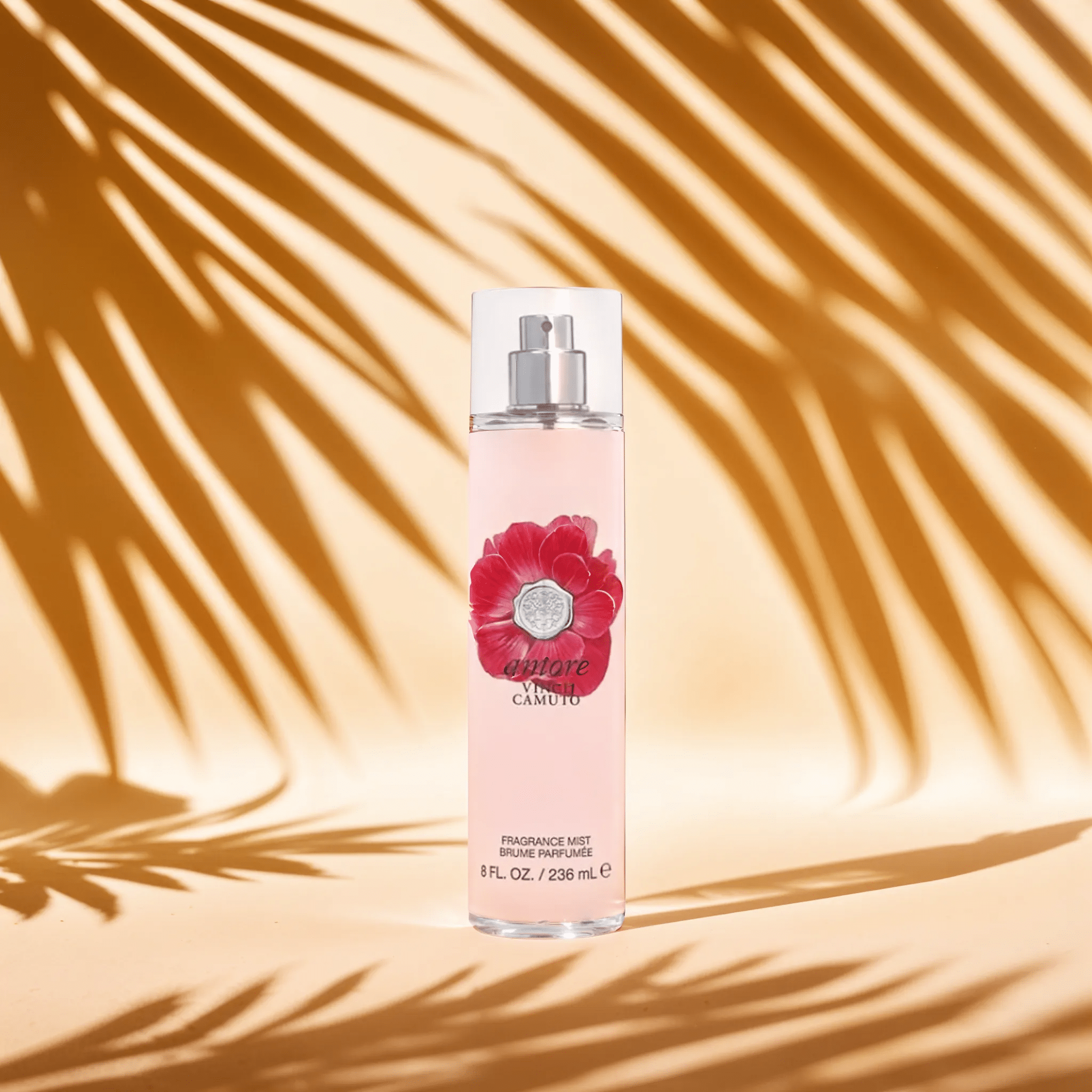 Vince Camuto Amore Body Mist | My Perfume Shop