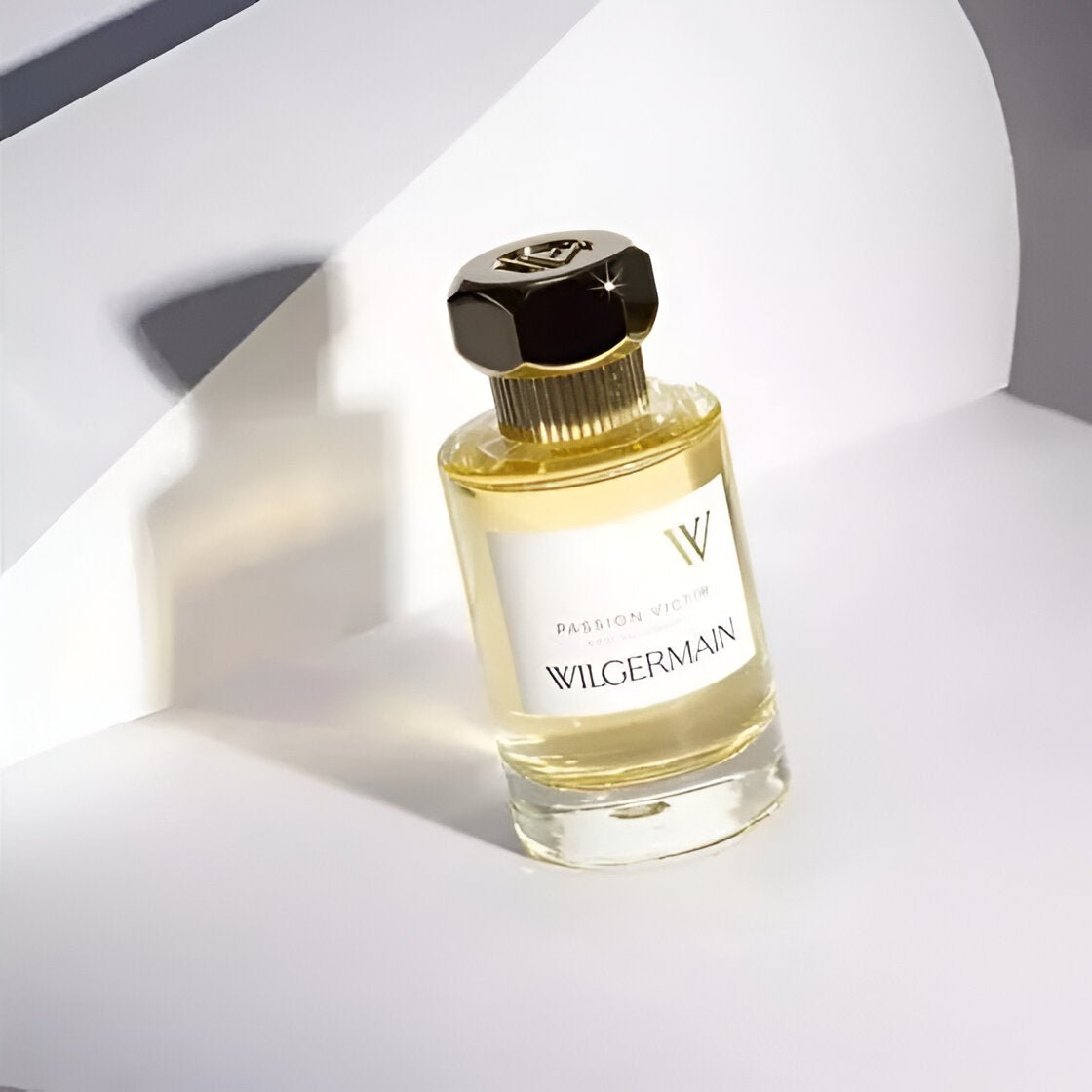 Wilgermain Passion Victim EDP | My Perfume Shop