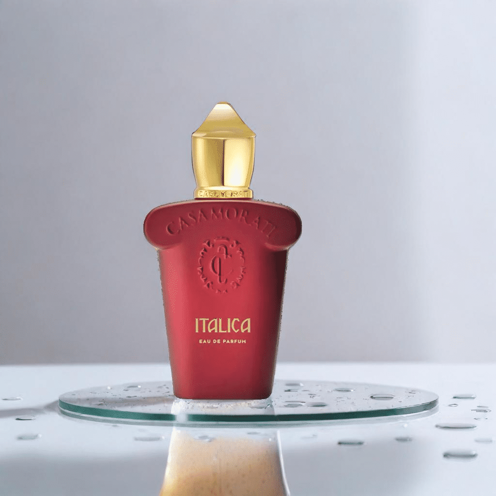 Xerjoff 1861 Italica EDP | My Perfume Shop