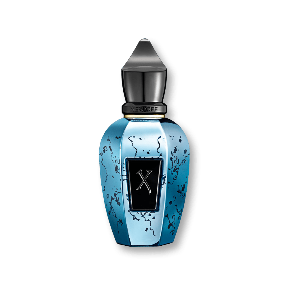 Xerjoff Groove Xcape Parfum | My Perfume Shop