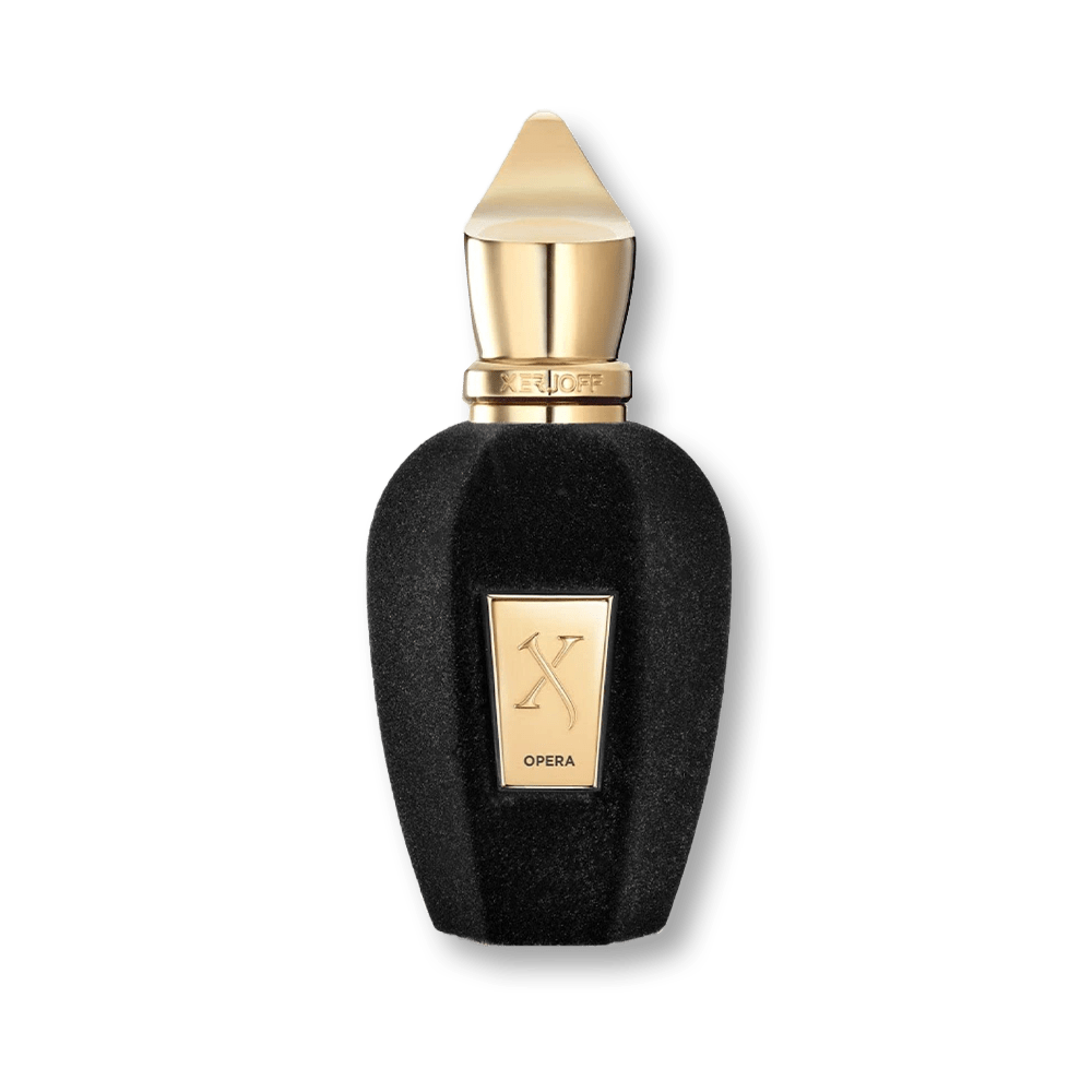 Xerjoff Opera EDP | My Perfume Shop