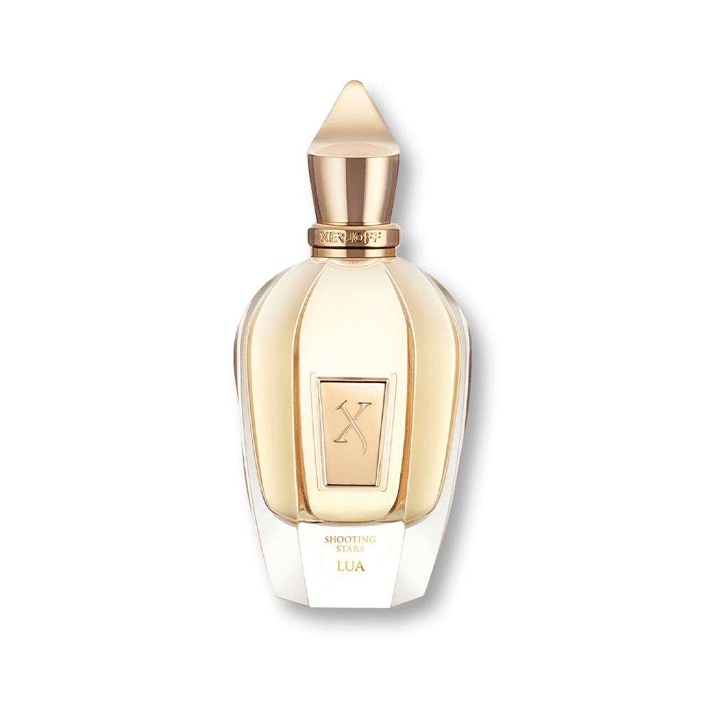 Xerjoff Shooting Stars Lua Parfum | My Perfume Shop