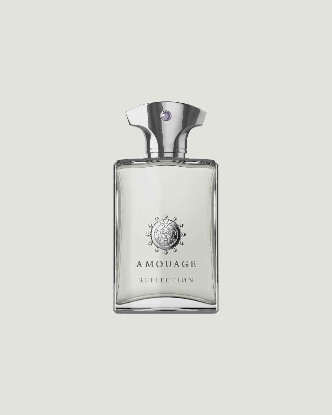 Shop Amouage Reflection For Man EDP in Australia