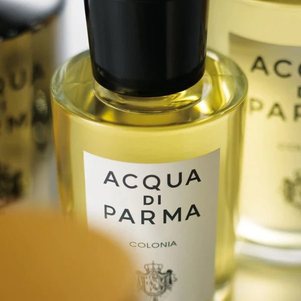 Acqua Di Parma Colonia EDC Collection | My Perfume Shop