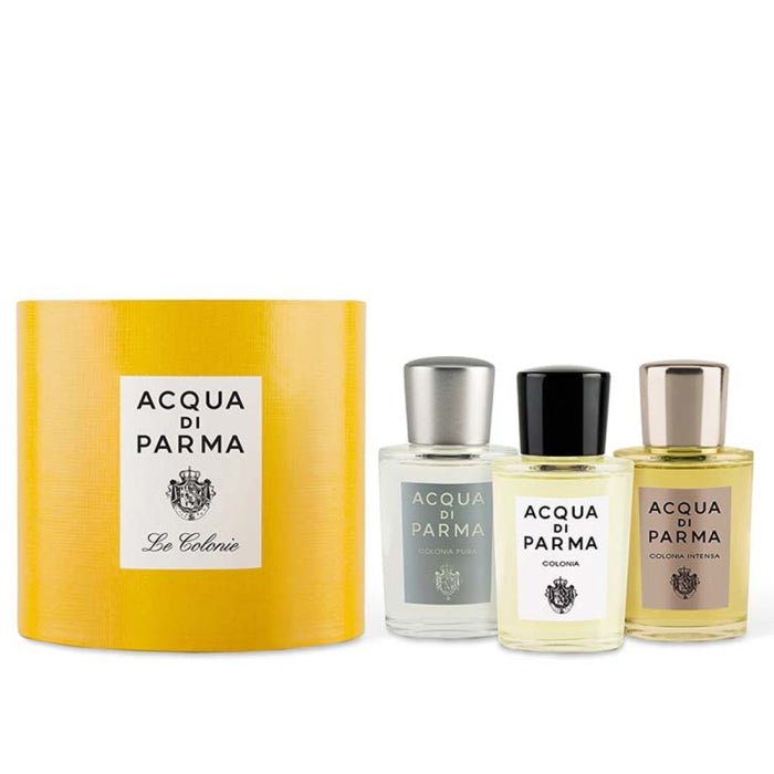 Acqua Di Parma Colonia EDC Collection | My Perfume Shop
