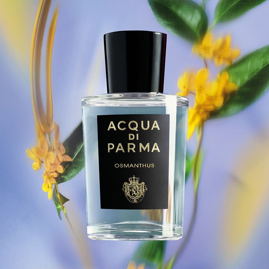 Shop Acqua Di Parma Osmanthus EDP Online in Australia