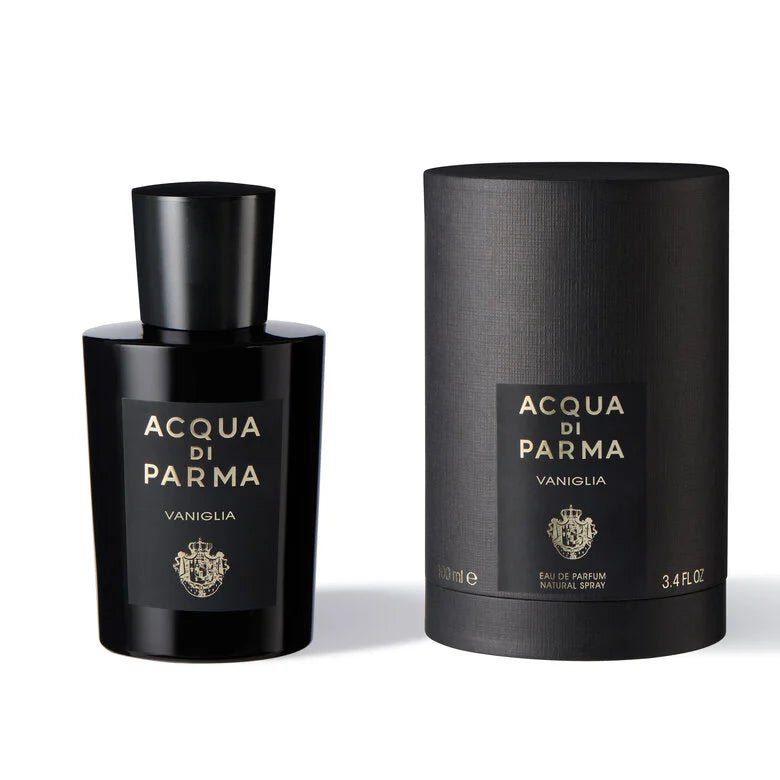 Shop Acqua Di Parma Vaniglia EDP Online in Australia