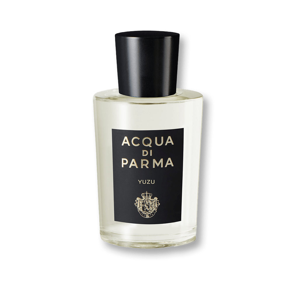 Shop Acqua Di Parma Yuzu EDP