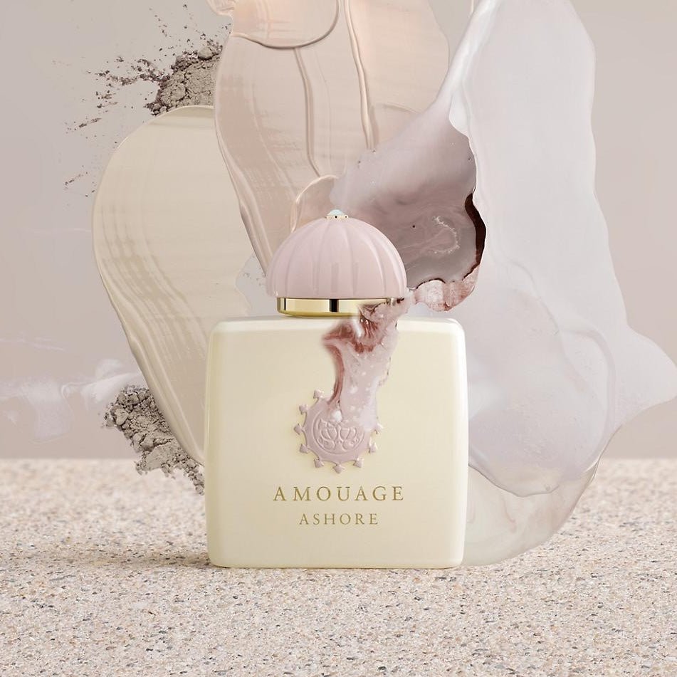 Amouage Ashore EDP | My Perfume Shop