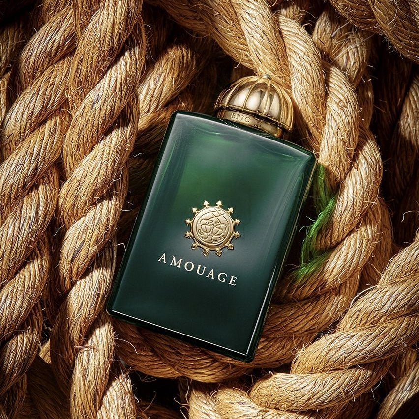 Shop Amouage Epic For Woman EDP In Australia shop-amouage-epic-for-woman-edp-in-australia