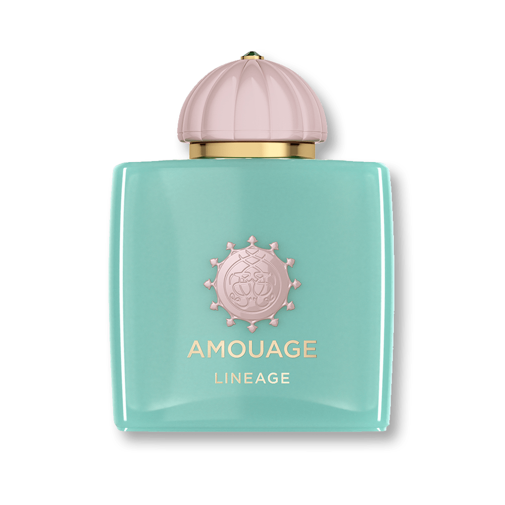 Shop Amouage Lineage EDP