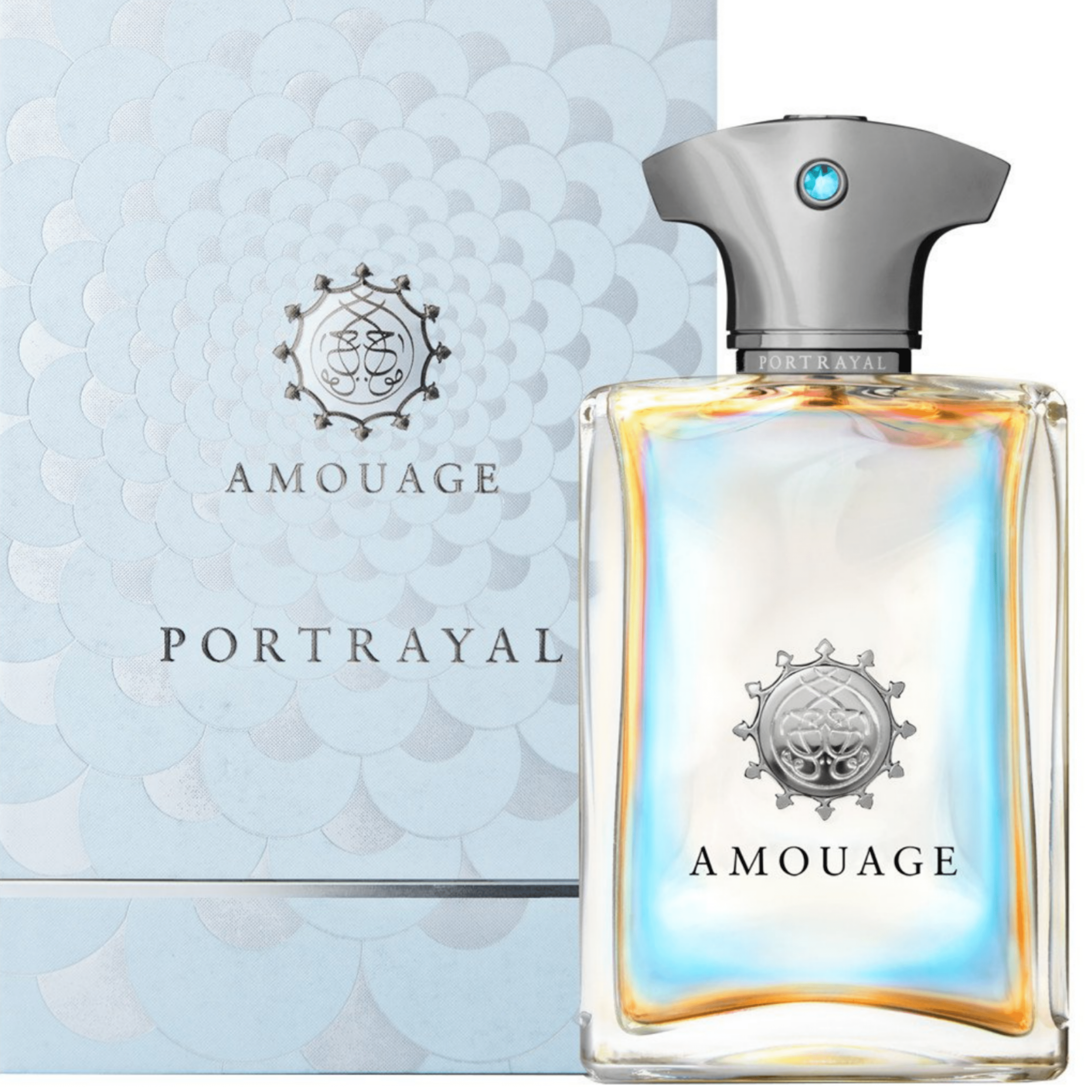 Amouage Portrayal EDP | My Perfume Shop