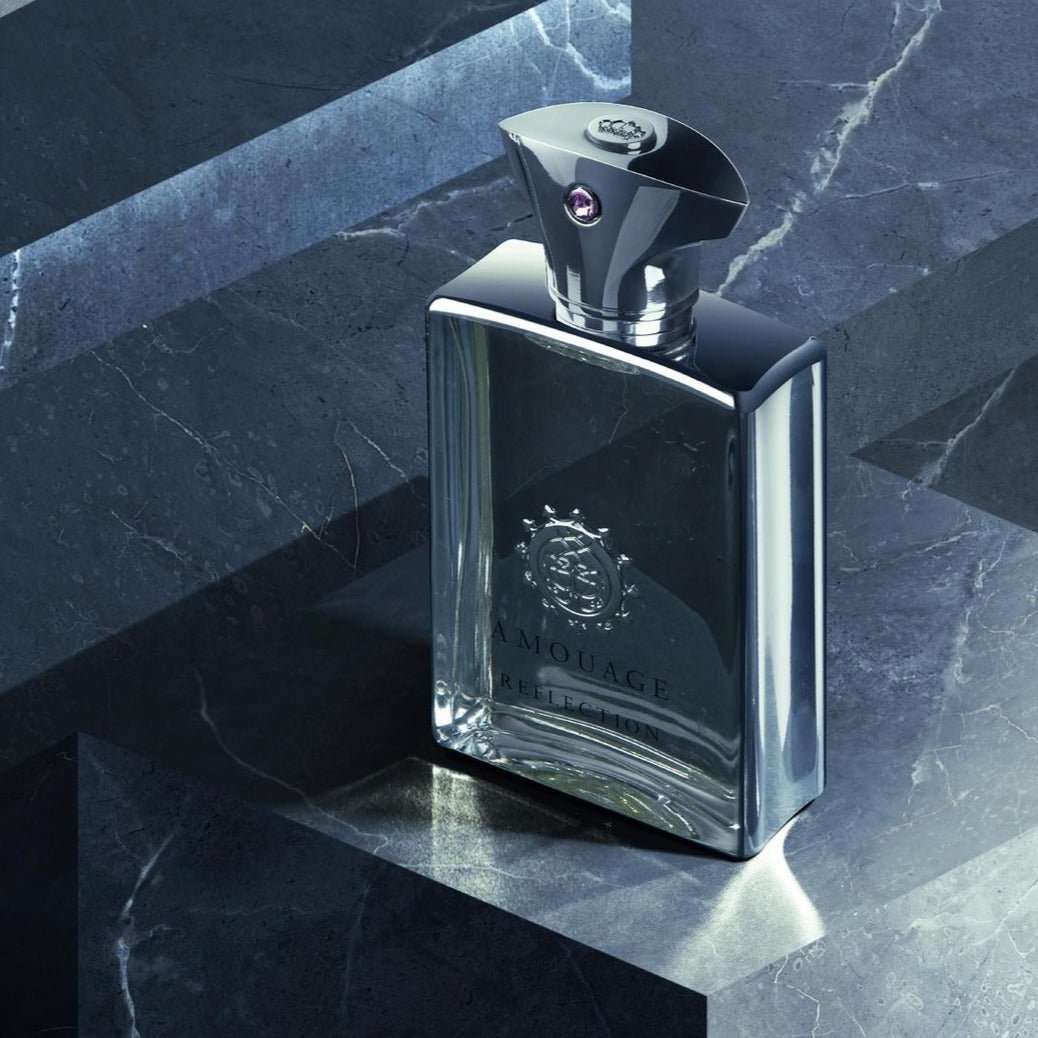 Shop Amouage Reflection For Man EDP in Australia