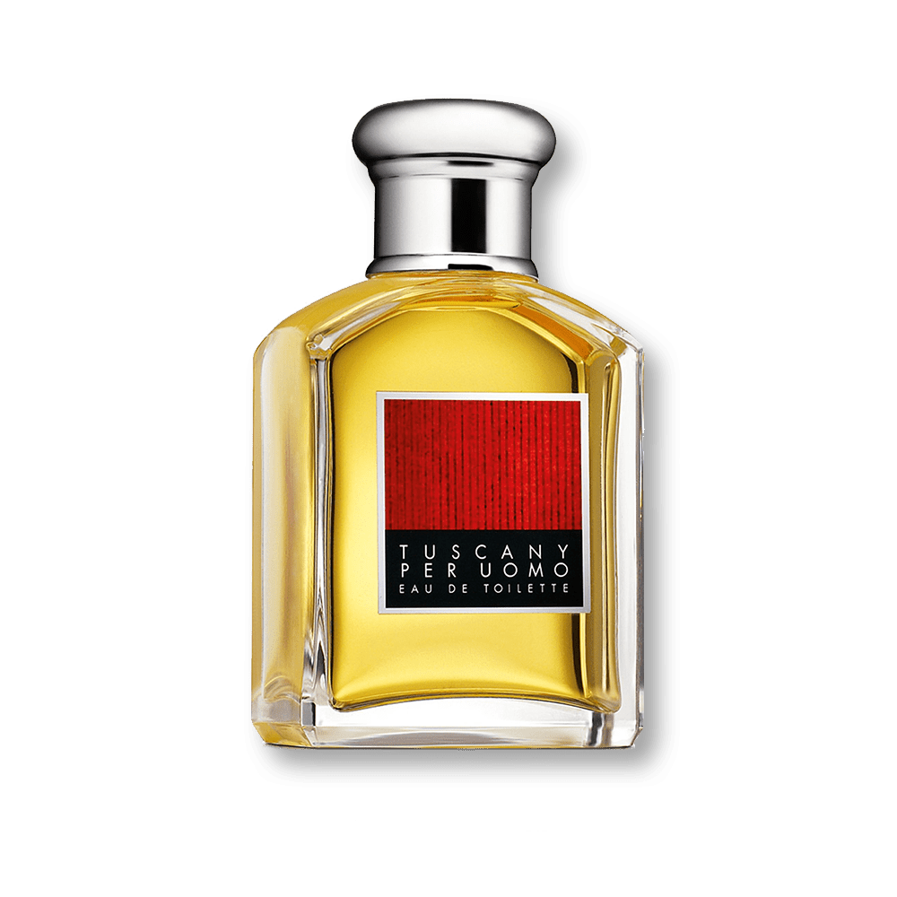 Aramis Tuscany Per Uomo EDT For Men | My Perfume Shop Australia