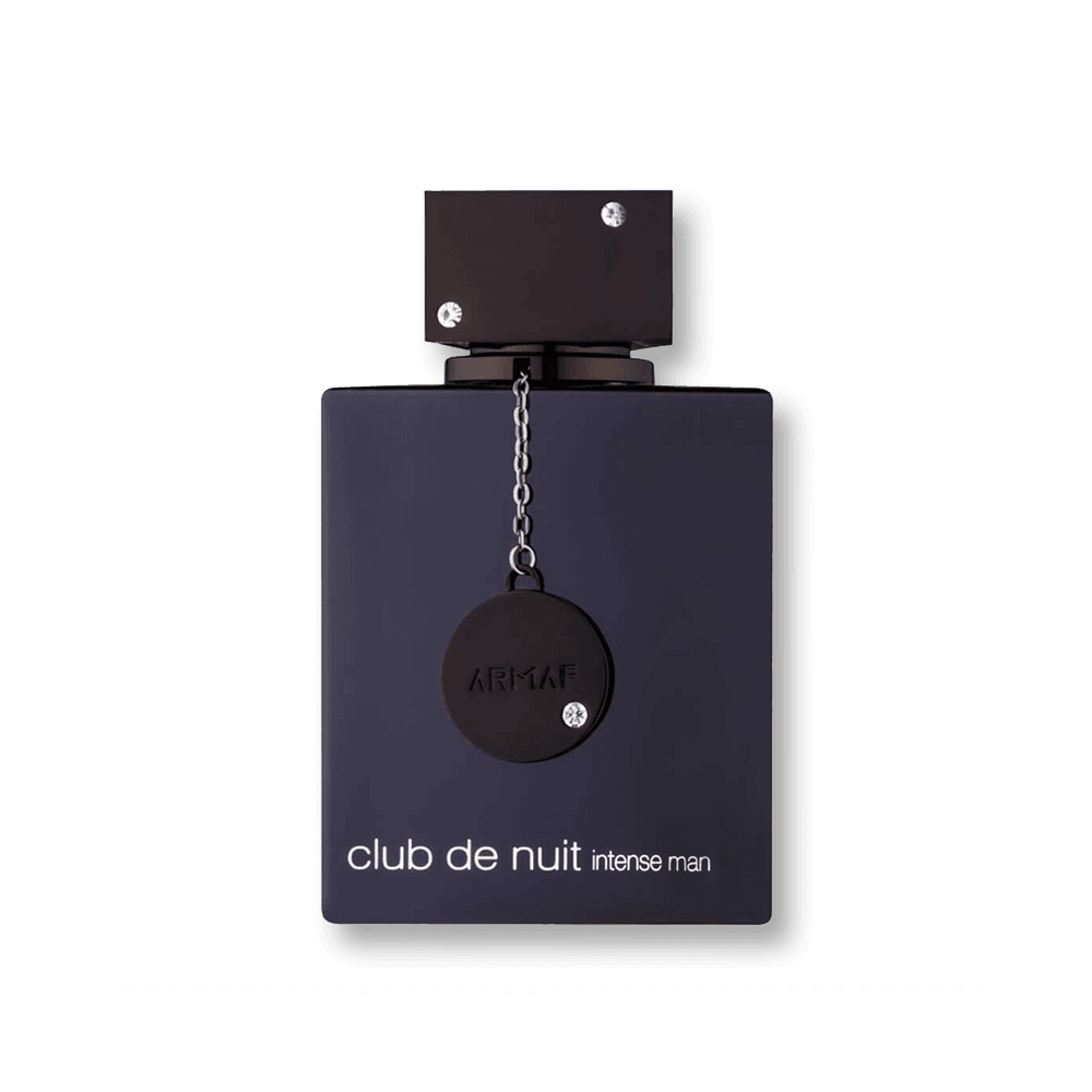 Armaf Club De Nuit Intense Man Pure Parfum | My Perfume Shop Australia