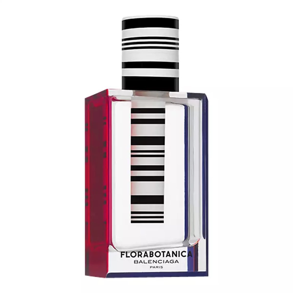 Balenciaga florabotanica eau de parfum spray Clearance