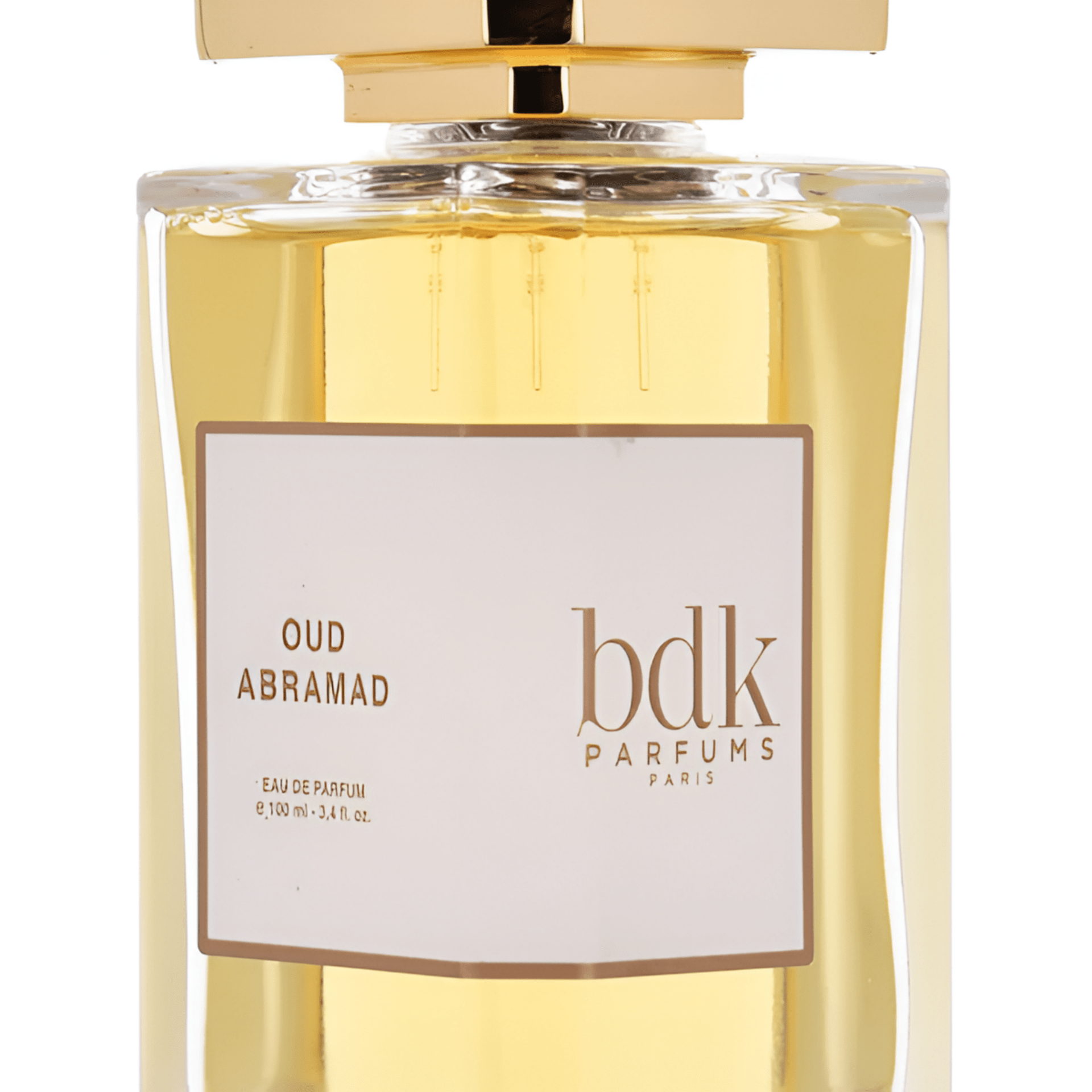 Shop BDK Parfums Oud Abramad EDP in Australia
