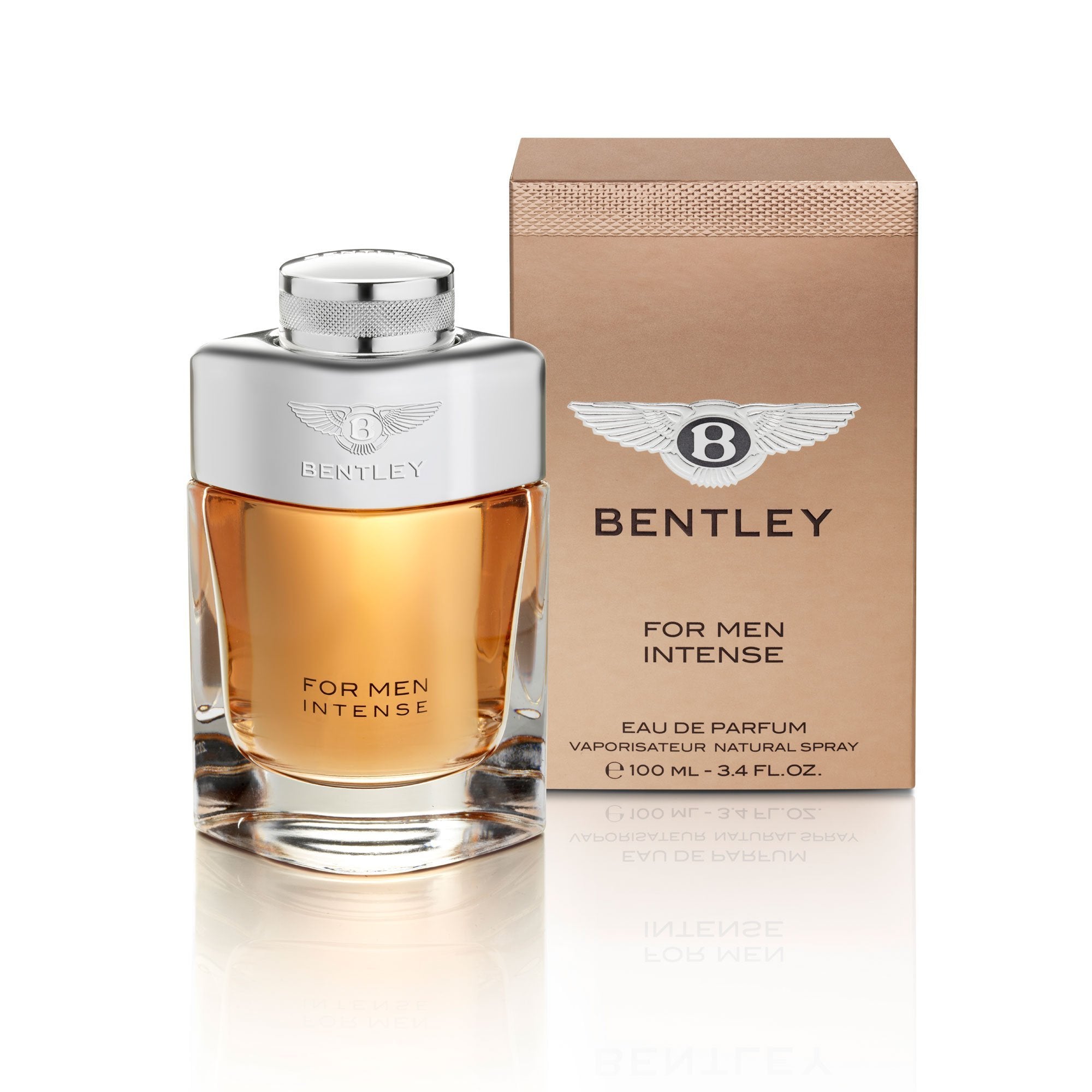 Bentley intense 2024 chemist warehouse