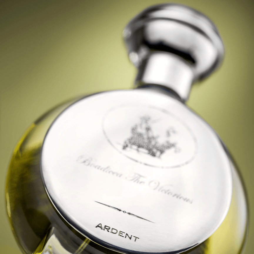 Boadicea The Victorious Ardent EDP | My Perfume Shop