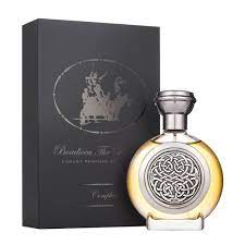 Boadicea The Victorious Energizer Explorer EDP | My Perfume Shop