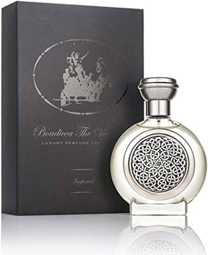 Boadicea The Victorious Imperial EDP | My Perfume Shop