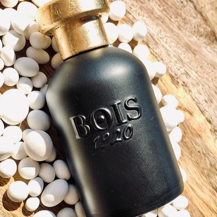 Bois 1920 Oro Nero EDP | My Perfume Shop