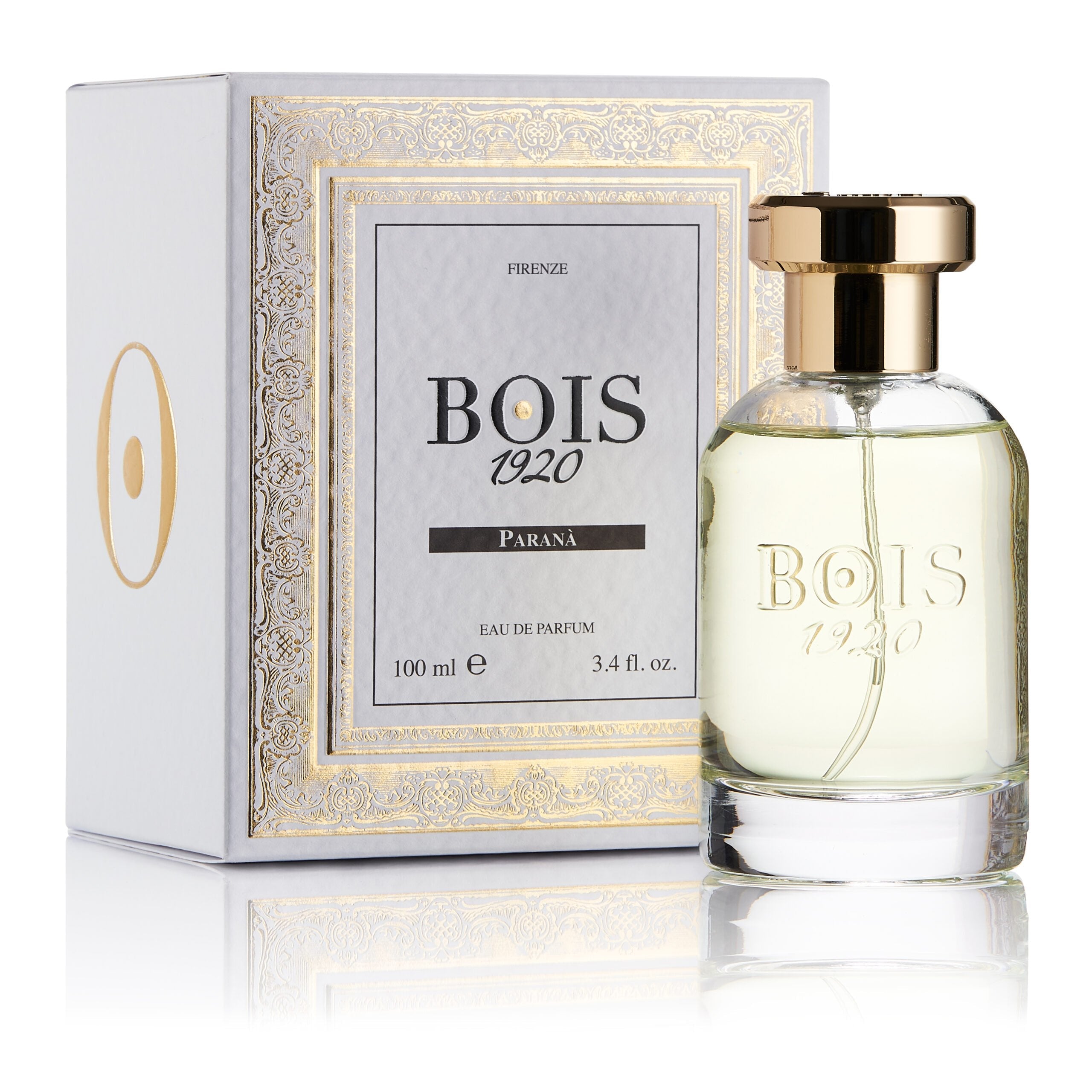 Bois 1920 Parana EDP | My Perfume Shop