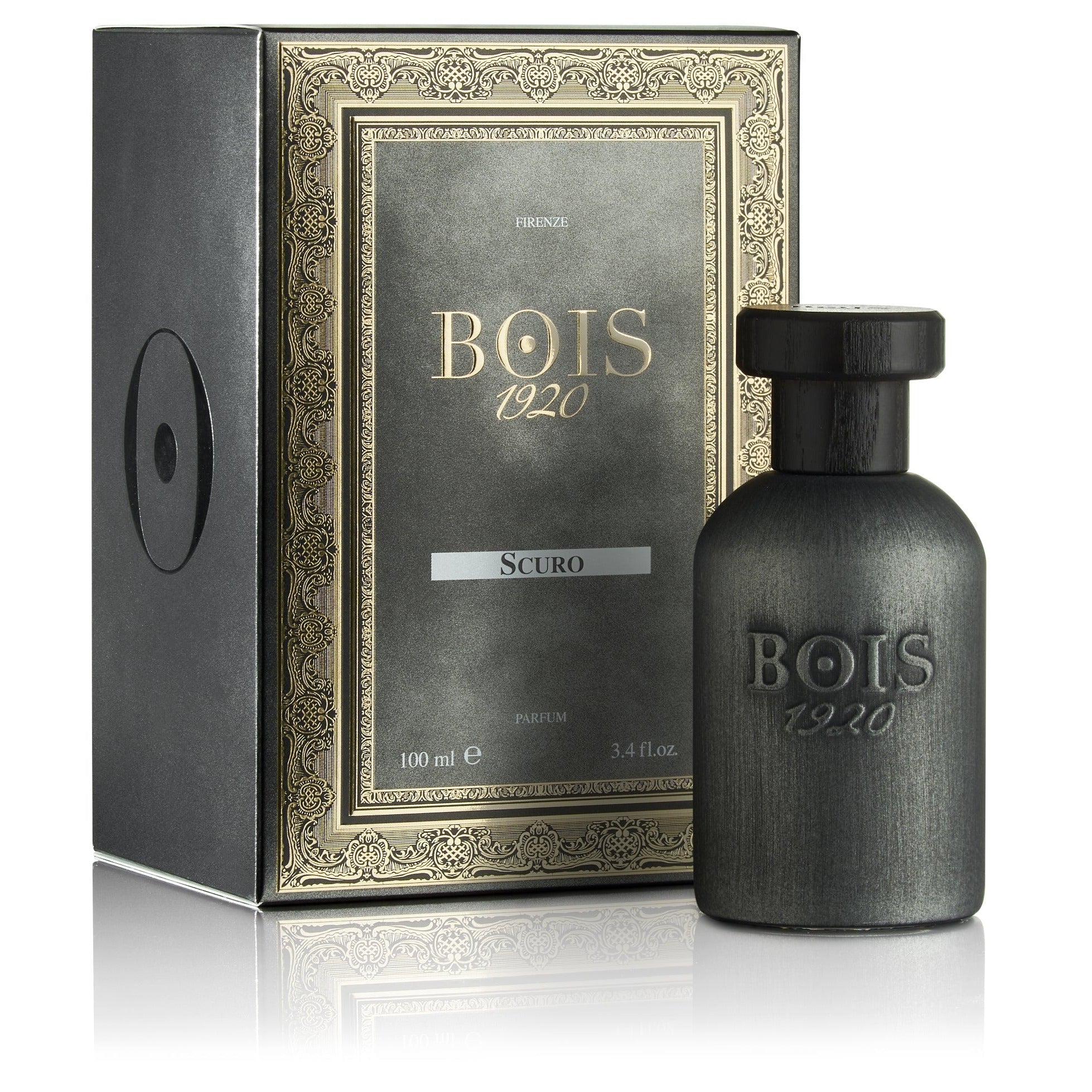 Bois 1920 Scuro Parfum | My Perfume Shop