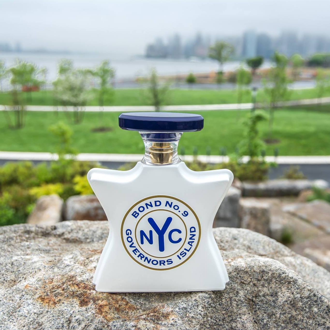 Shop Bond No.9 New York Governors Island EDP in Australia