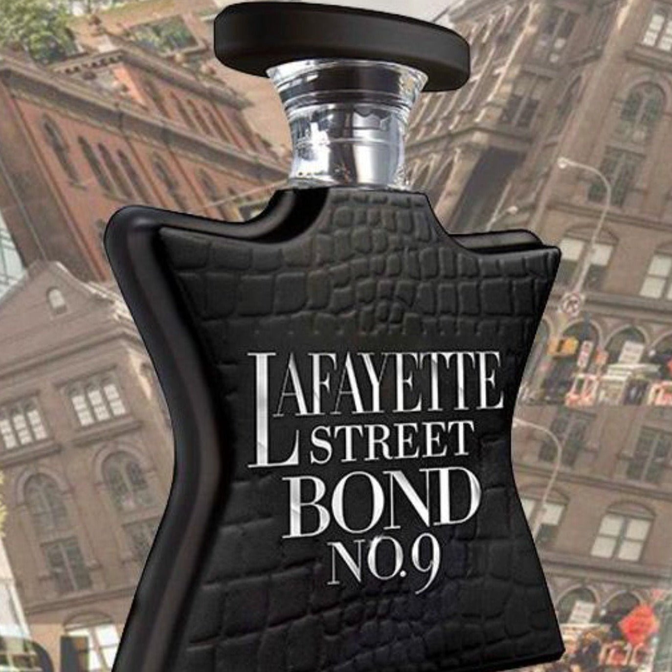 Shop Bond No.9 New York Lafayette Street EDP in Australia