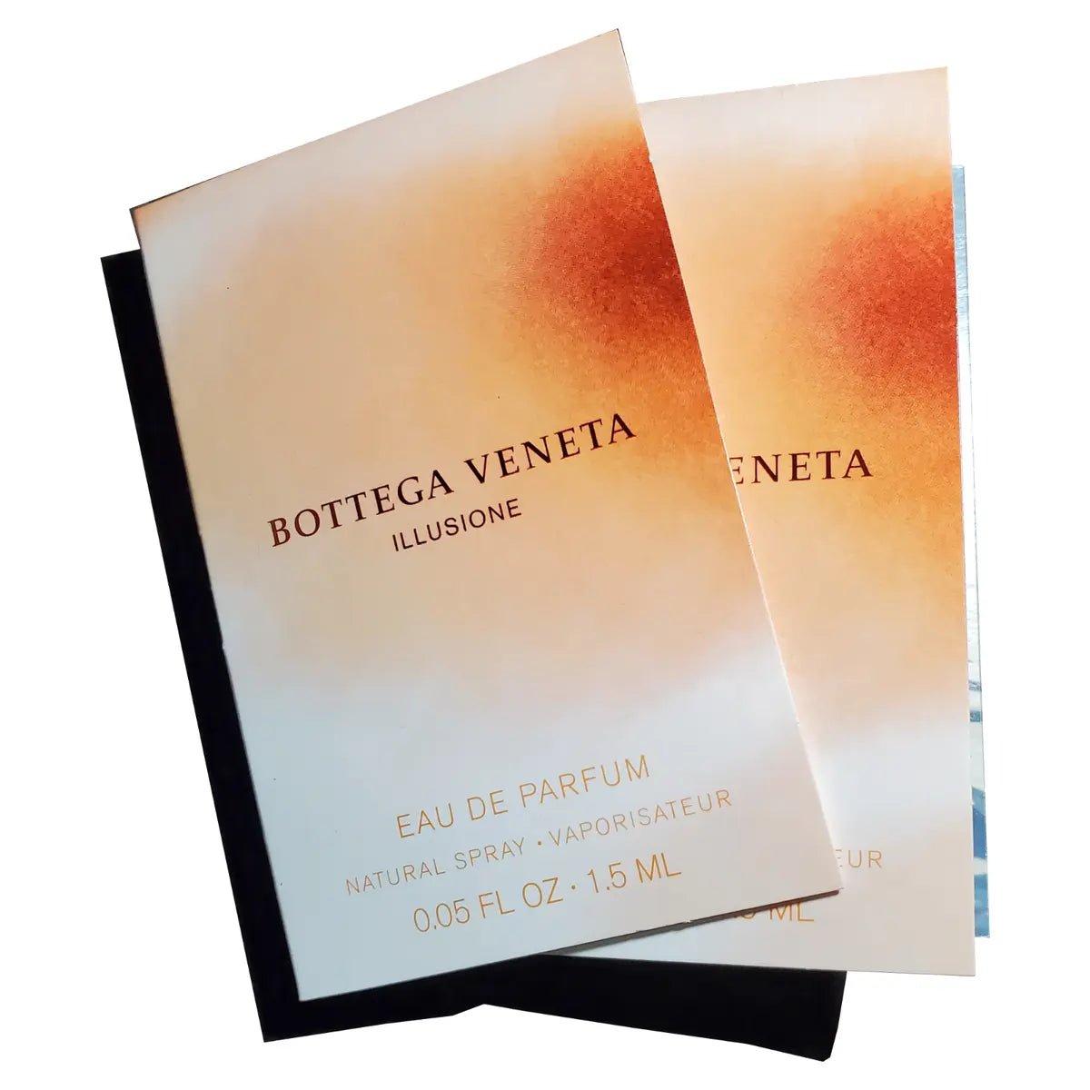 Bottega illusione for her best sale