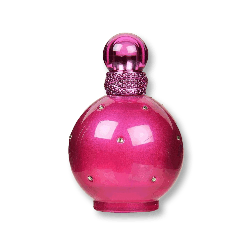 Britney Spears Fantasy EDP | My Perfume Shop Australia