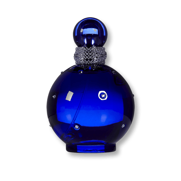 Fantasy Midnight main image 1