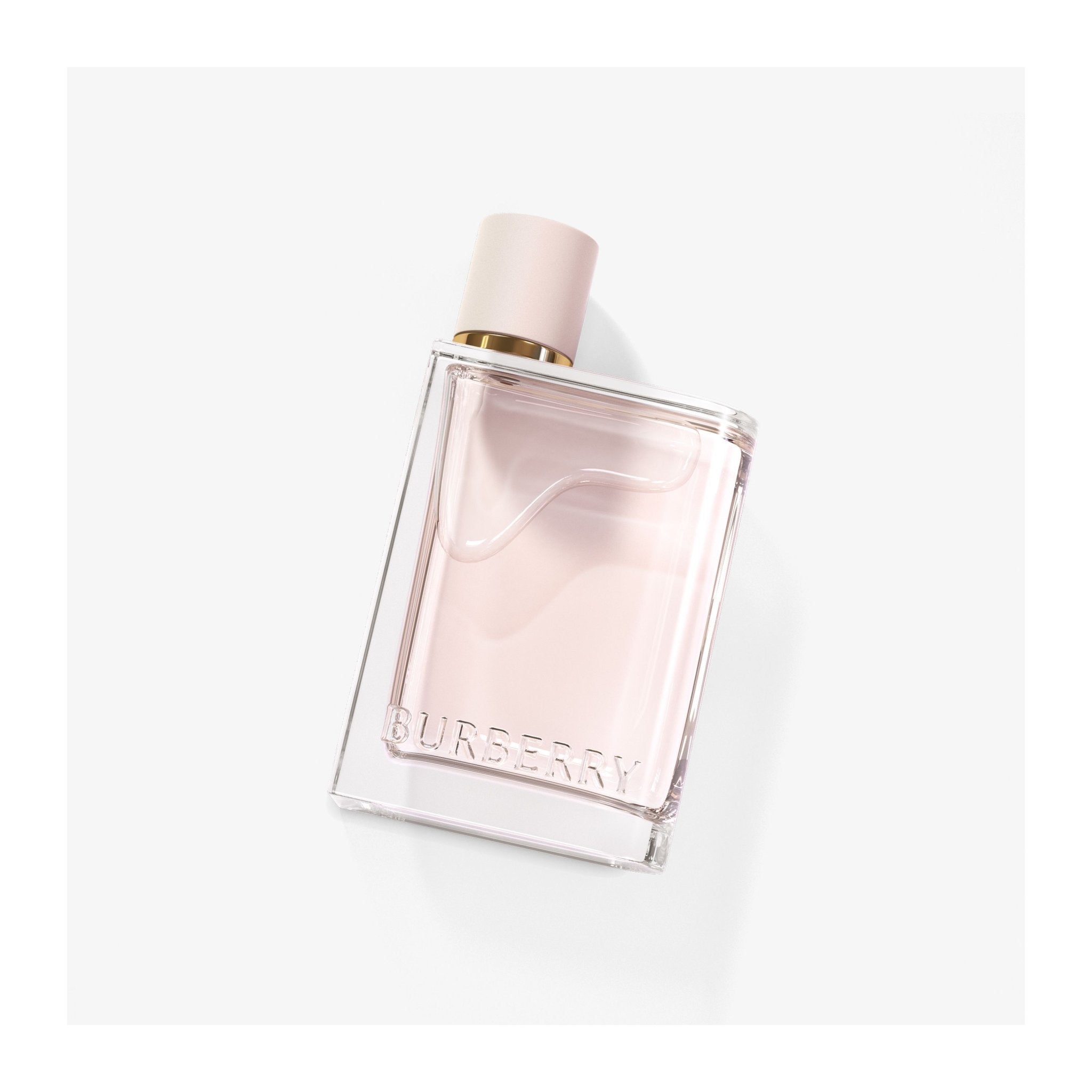 Shop Burberry Her EDP