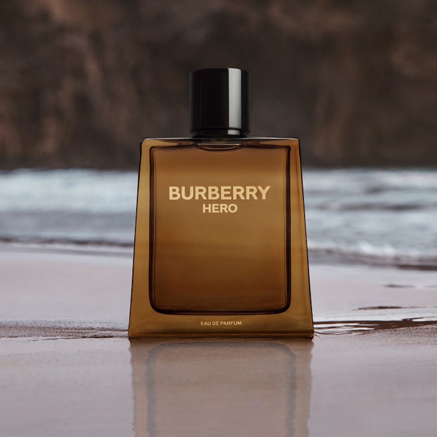 Burberry perfume for him hotsell