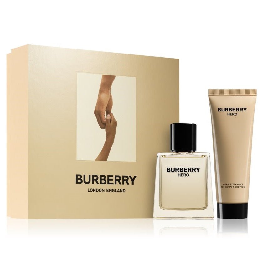 Burberry Hero Travel Sale Online | blog.websoft9.com