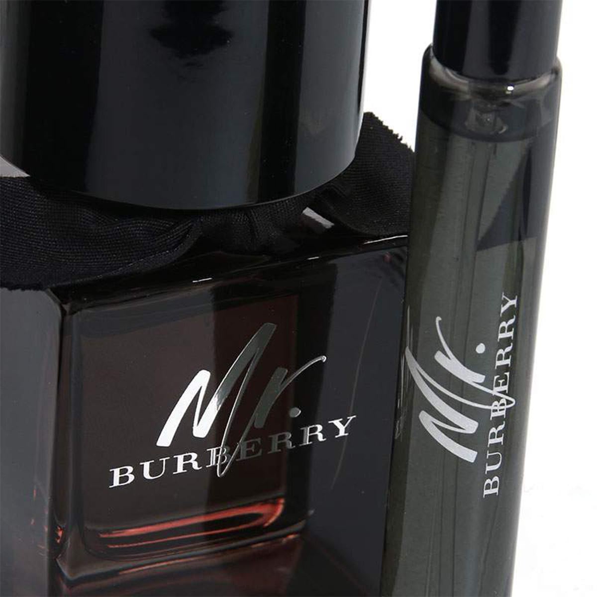 Burberry Mr. Burberry EDP Gift Set - My Perfume Shop Australia