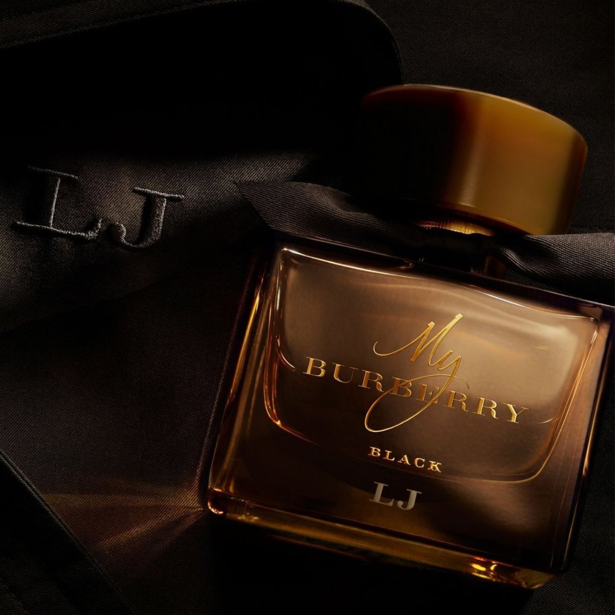 Burberry perfume her 90 best sale