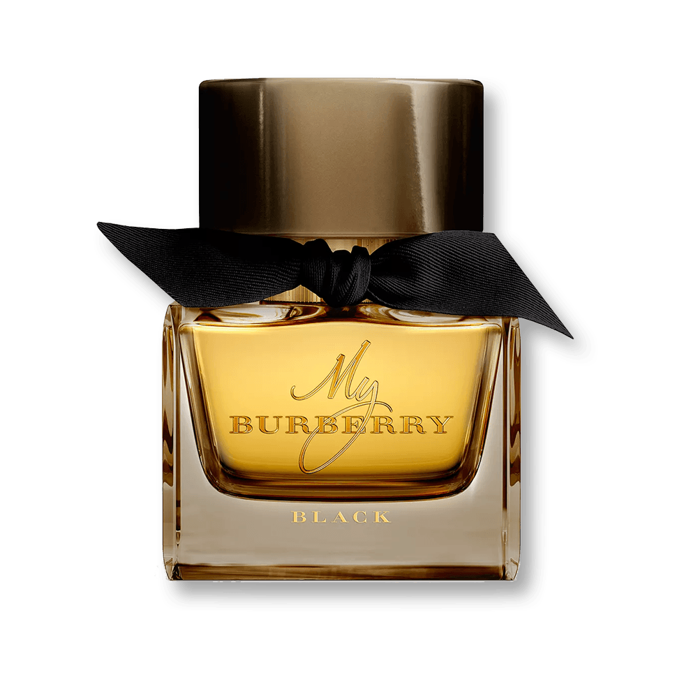 Burberry My Burberry Black Parfum - My Perfume Shop Australia